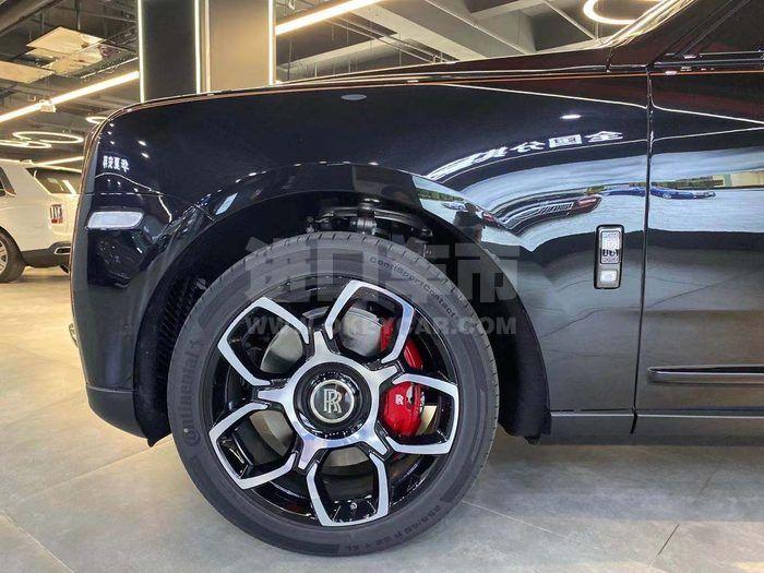 微信图片_202107050919566