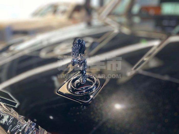 微信图片_202107050919567