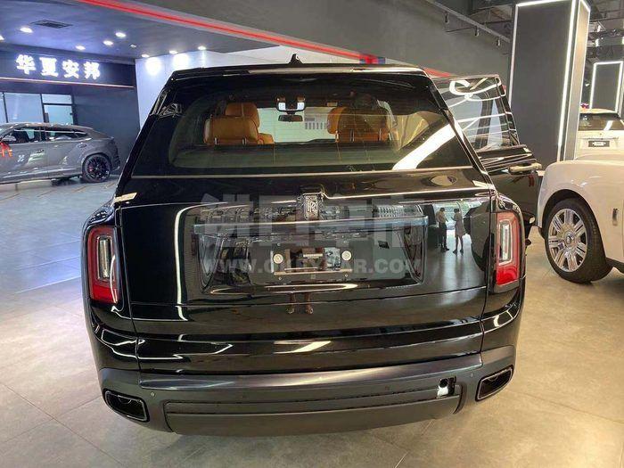 微信图片_202107050919568