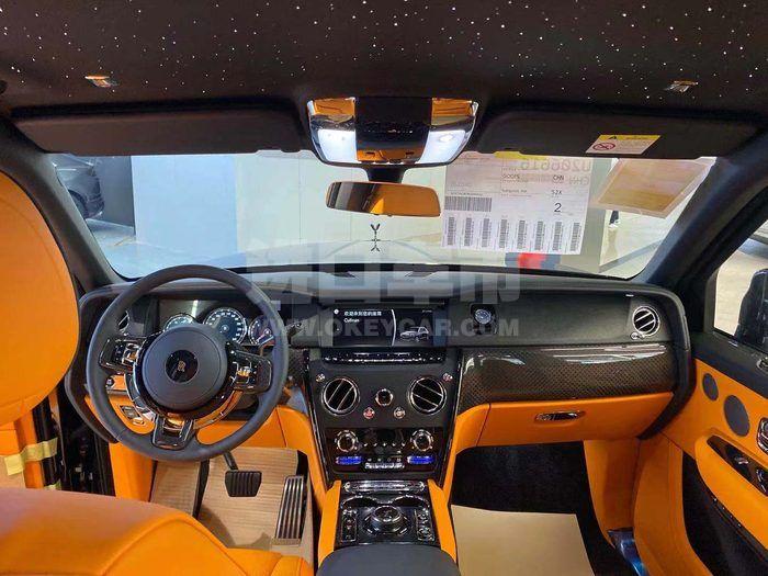 微信图片_202107050919562