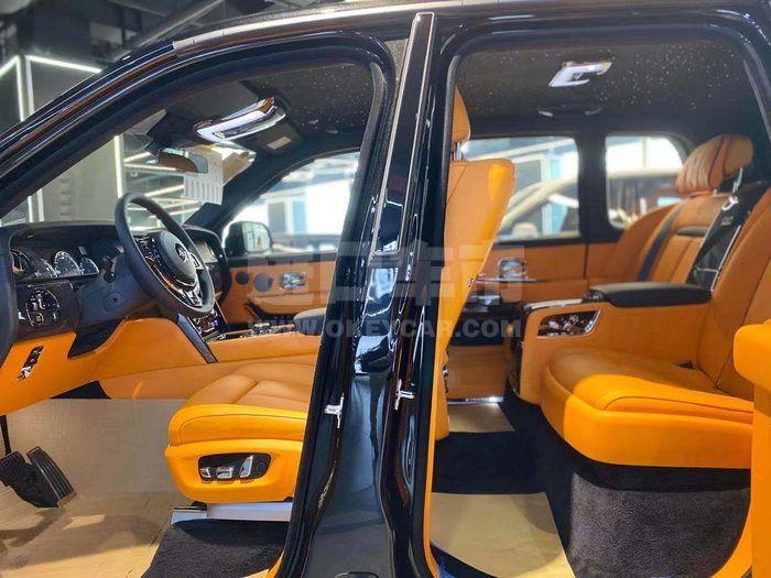 微信图片_202107050919565