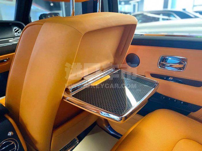 微信图片_202107050919564