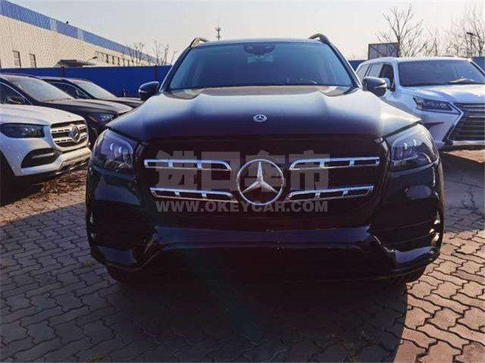 微信图片_20210705091915