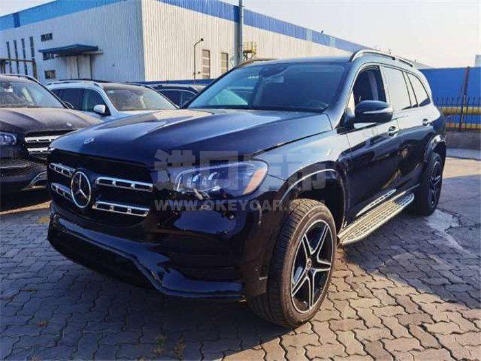 微信图片_202107050919151