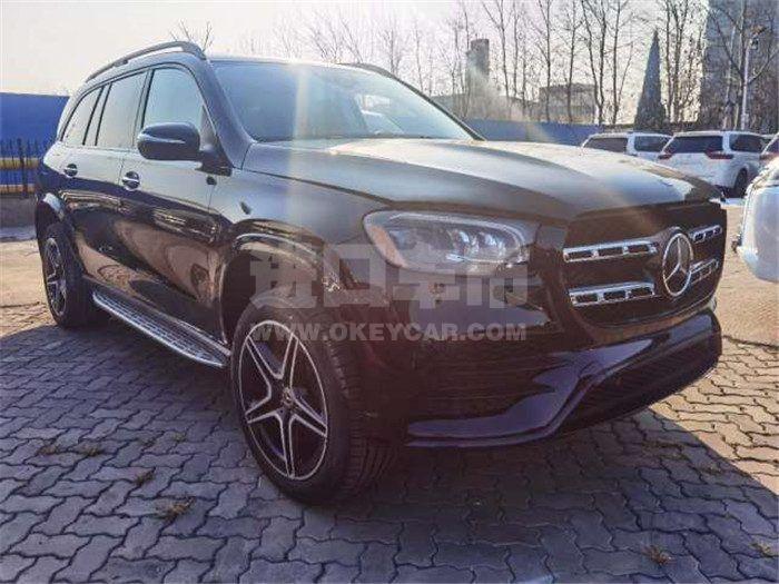 微信图片_202107050919152