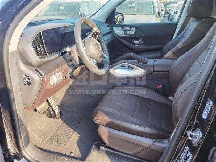 微信图片_202107050919153