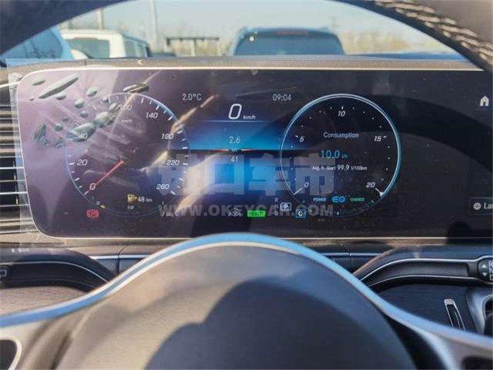 微信图片_202107050919154