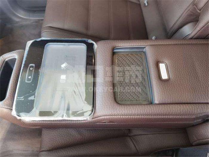 微信图片_202107050919155