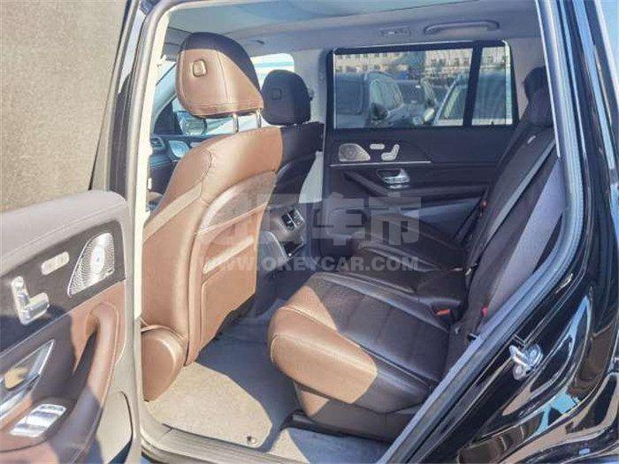 微信图片_202107050919156