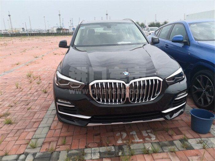 微信图片_20210705091846