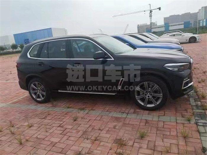 微信图片_202107050918461