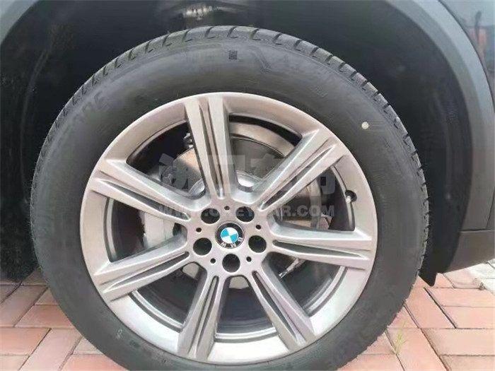 微信图片_202107050918467