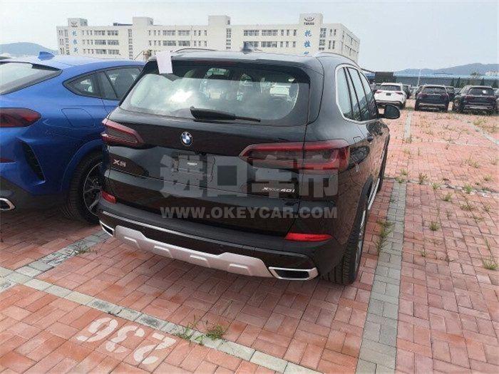 微信图片_202107050918466