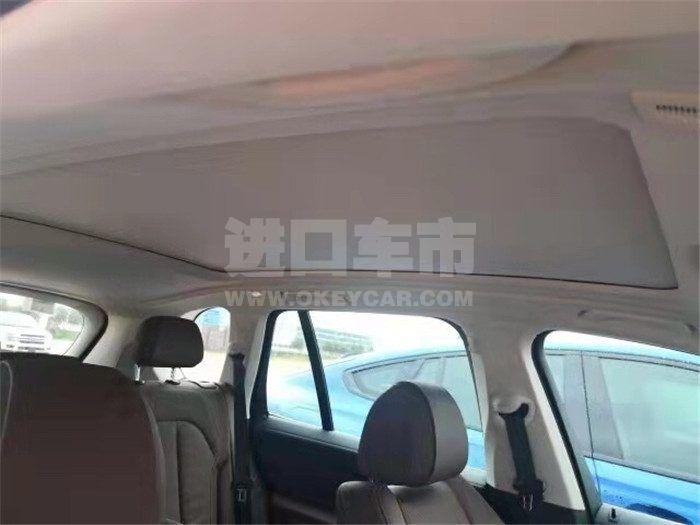 微信图片_202107050918464