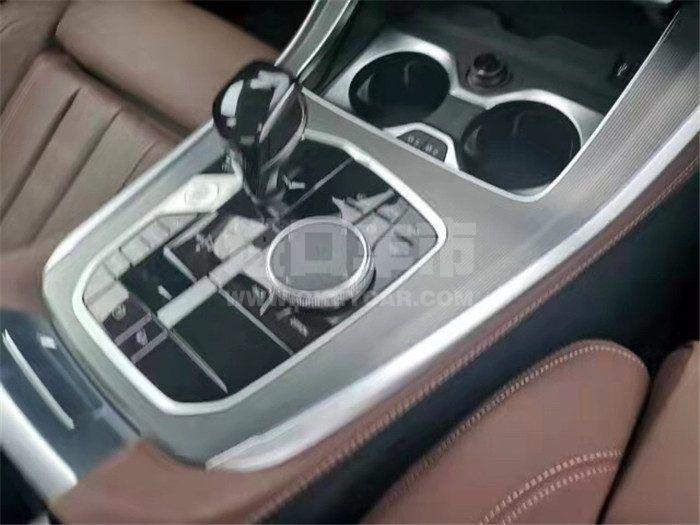 微信图片_202107050918463