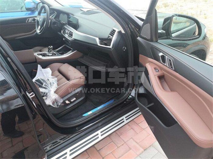 微信图片_202107050918462