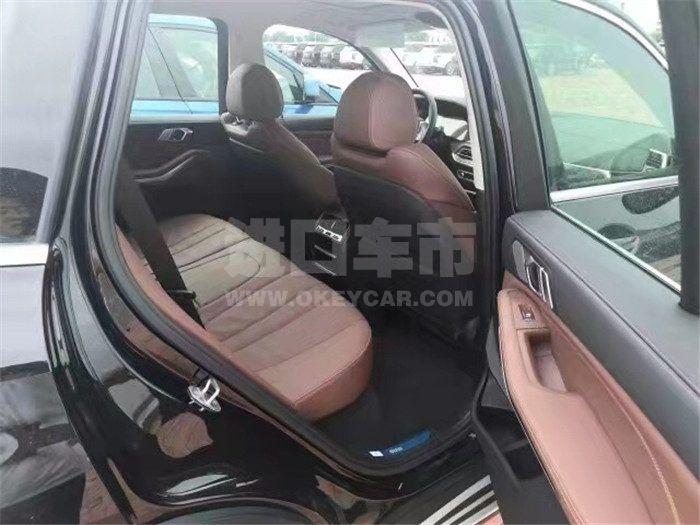 微信图片_202107050918465