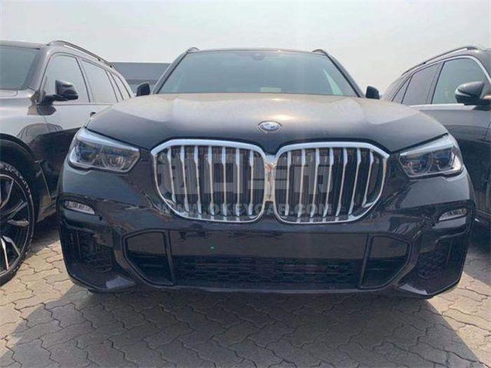 31069bfaf3bc066c515866b79ee539f0