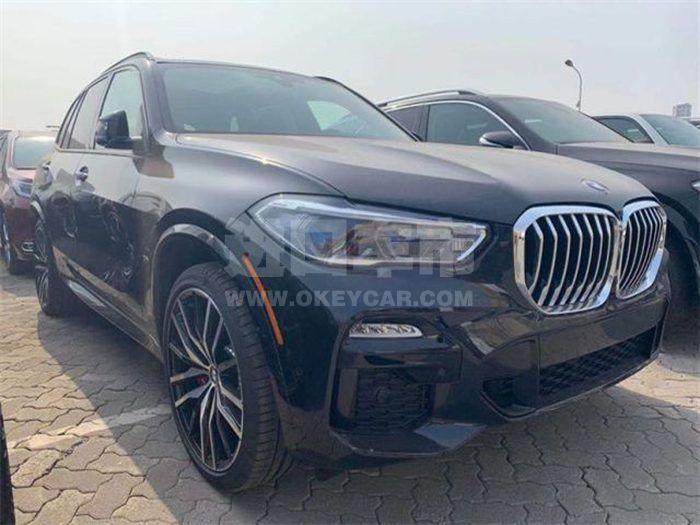 185e3854315f3b3f2eda702e22066eb1