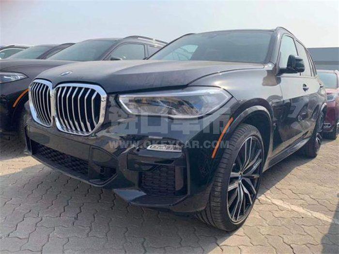 d82b4169558093999d0eda7dbcaaed5d