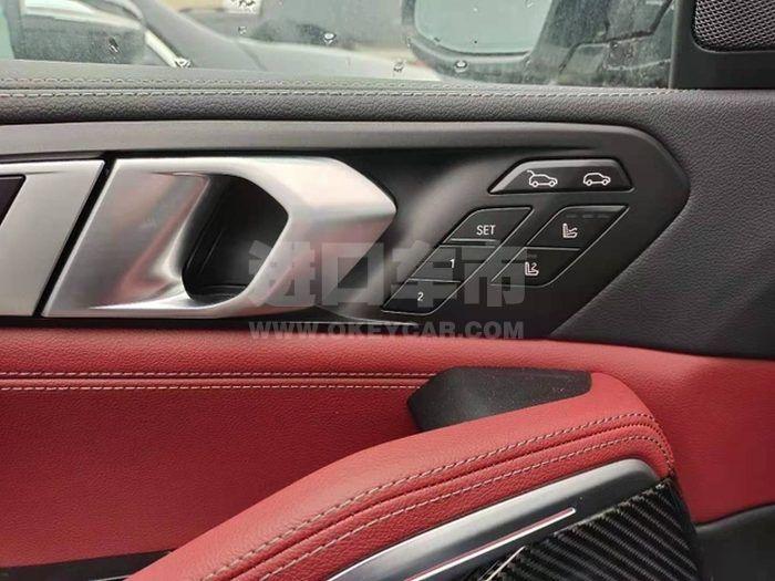 90c81c4edd57ef2f1d1c23ce08c16081