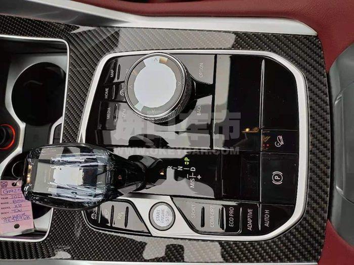 fb3a61c24ff4b33d82e04b073b2216c1