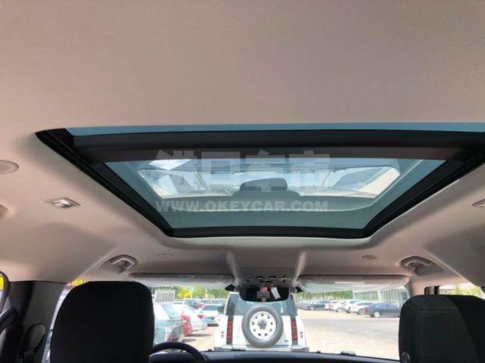 61d301336a54a5bd04742e4315f5fe1d