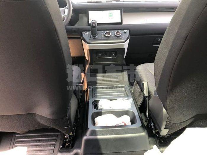 5fa67067323cf3094b50838c8381020f