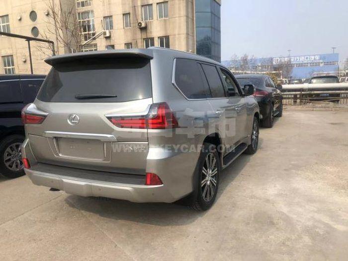 6f7c6754873d86d8dc062d3665fc5a9f