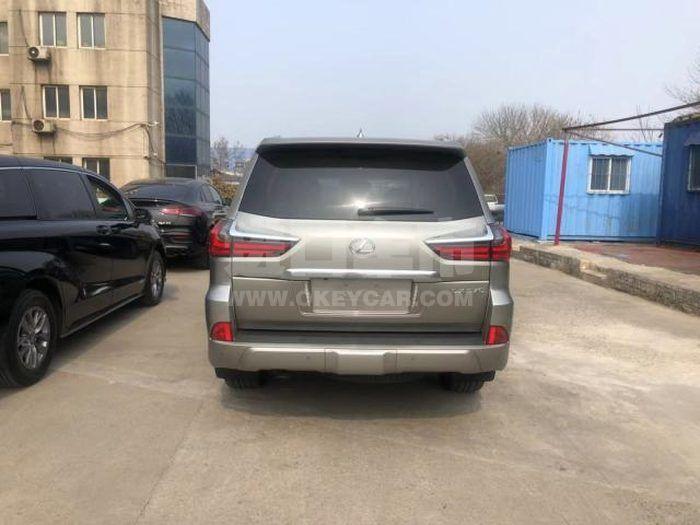 b8af2994f29ed173b81b5e5cfb65463c