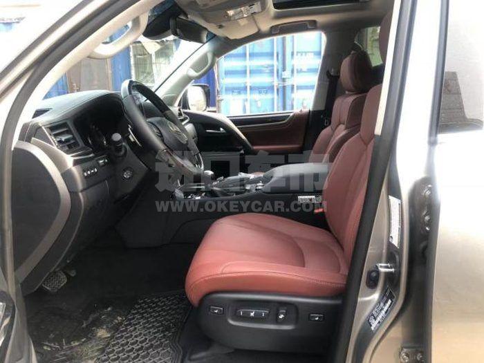 90662c1a50a10c5e0ed386fdac496689