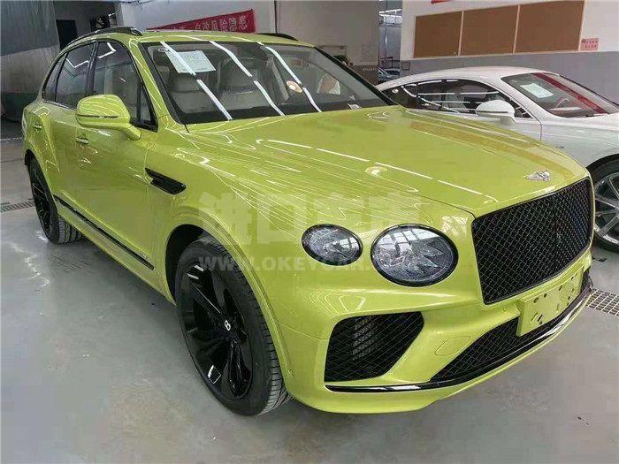 微信图片_20210705095417