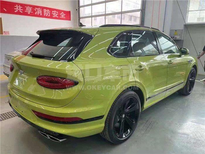 微信图片_202107050954173