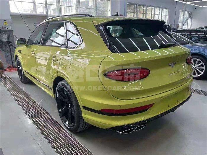 微信图片_202107050954171