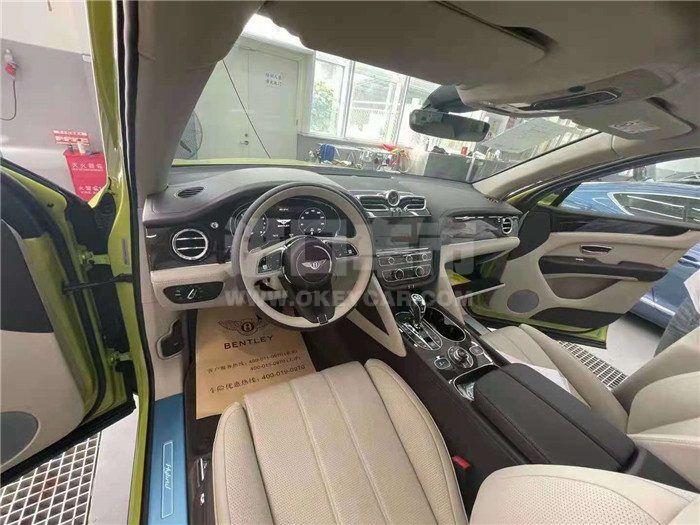 微信图片_202107050954172