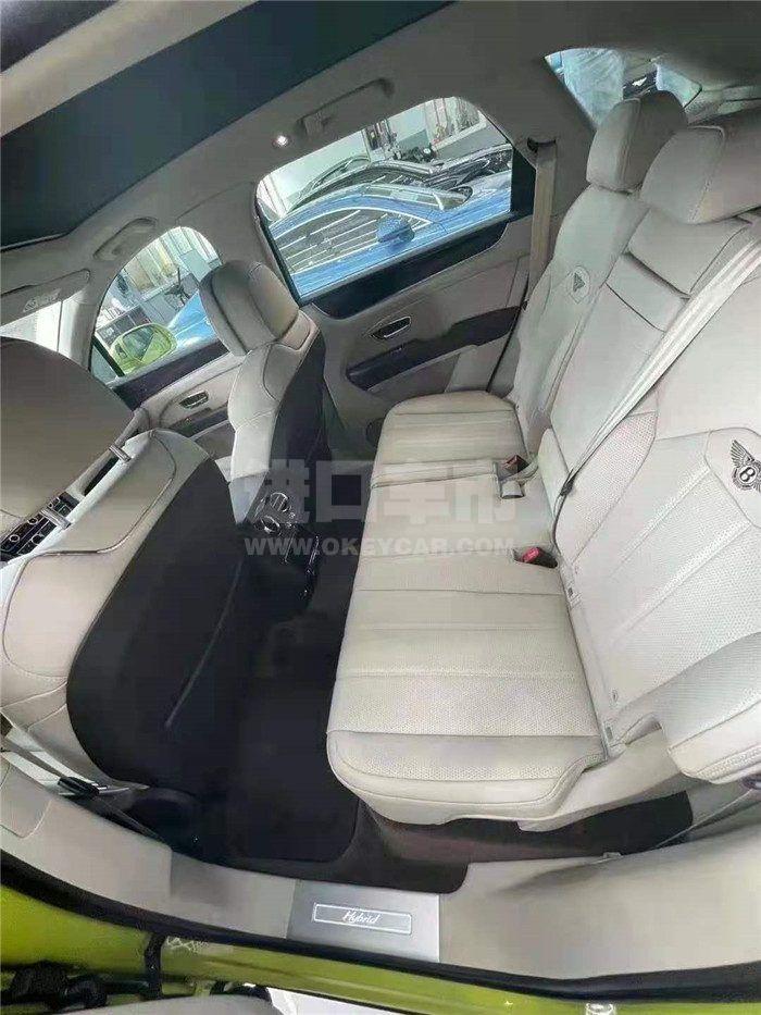 微信图片_202107050954174