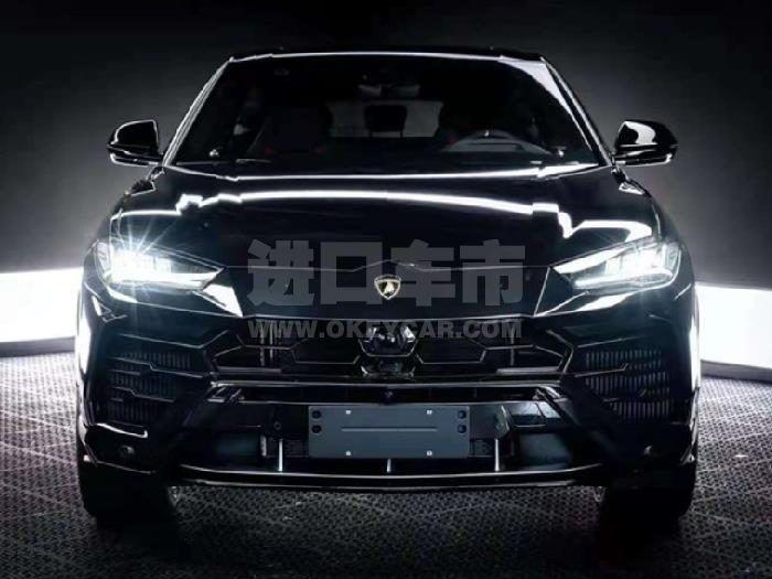 微信截图_20210705132919