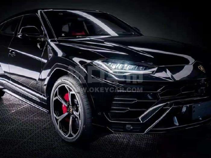 微信截图_20210705133000