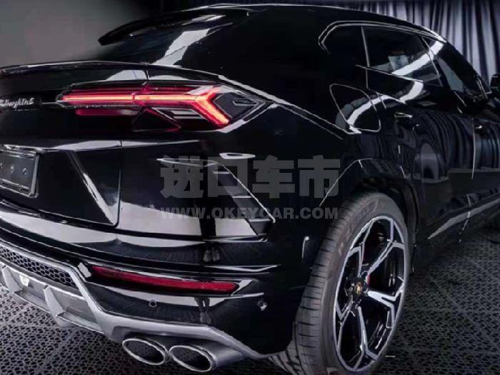 微信截图_20210705133032