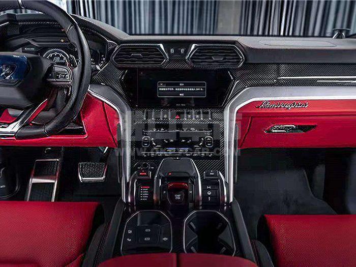 微信图片_202107050955223