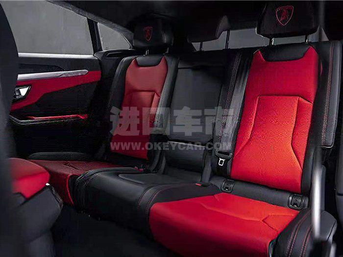 微信图片_202107050955224