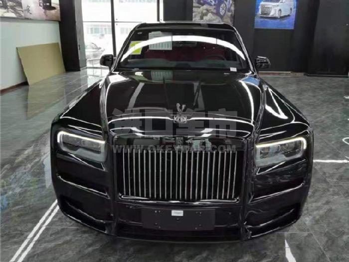 微信截图_20210705132753