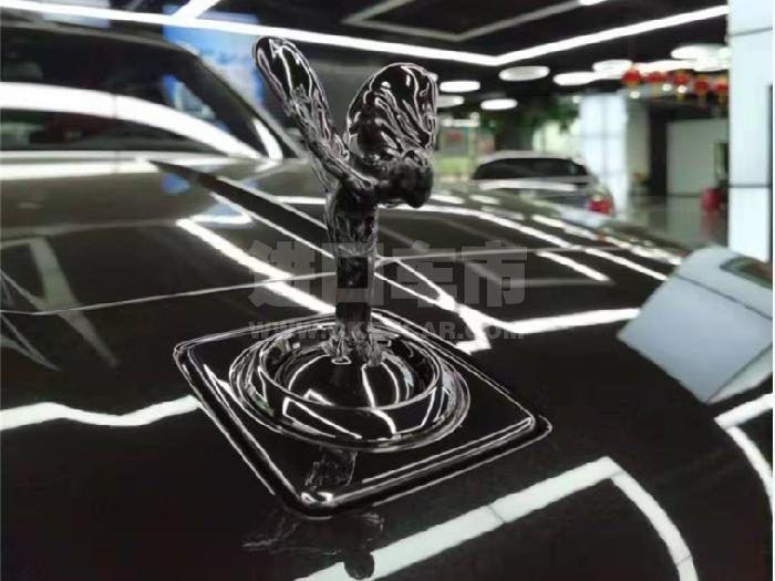 微信截图_20210705132846