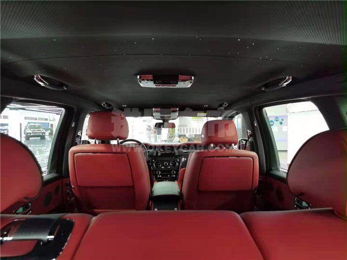 微信图片_202107051306474