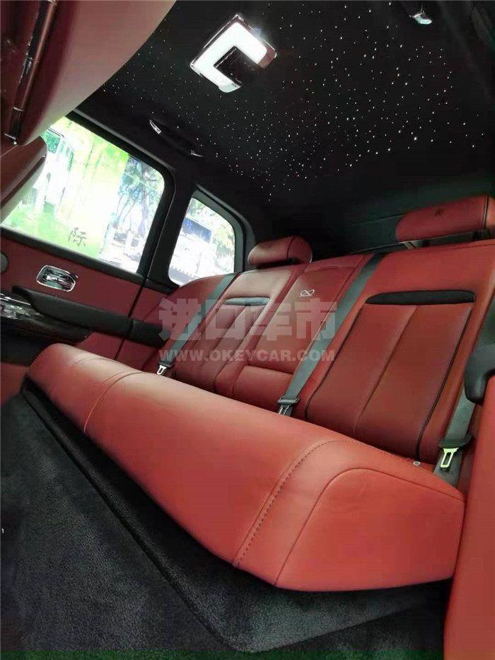 微信图片_202107051306475