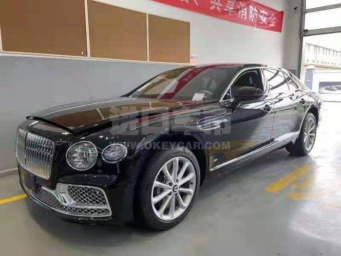 微信图片_202107050916491