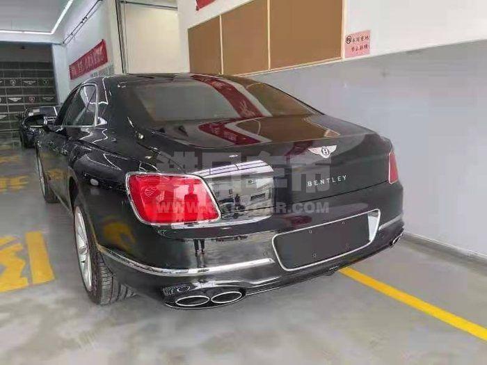 微信图片_20210705091649