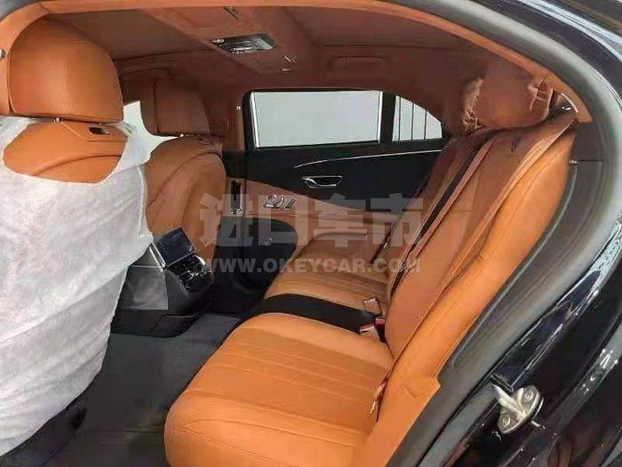 微信图片_202107050916492