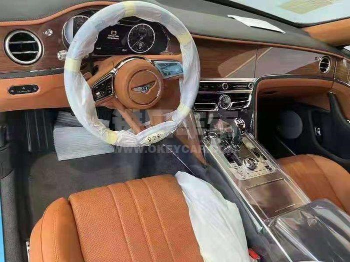 微信图片_202107050916493