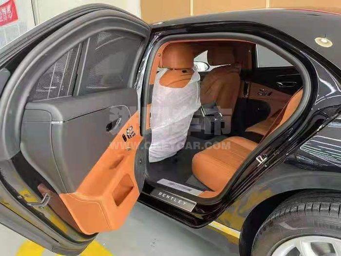 微信图片_202107050916494